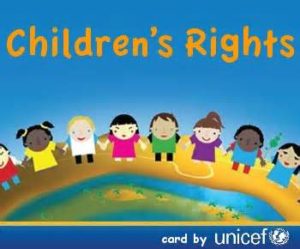 children's rights
