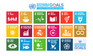 SDGs_poster_new1
