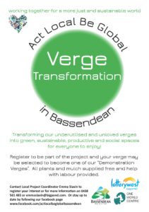 verge-transformation-flyer-final-jpg