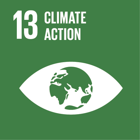 UN Climate Change Conference – November 2017