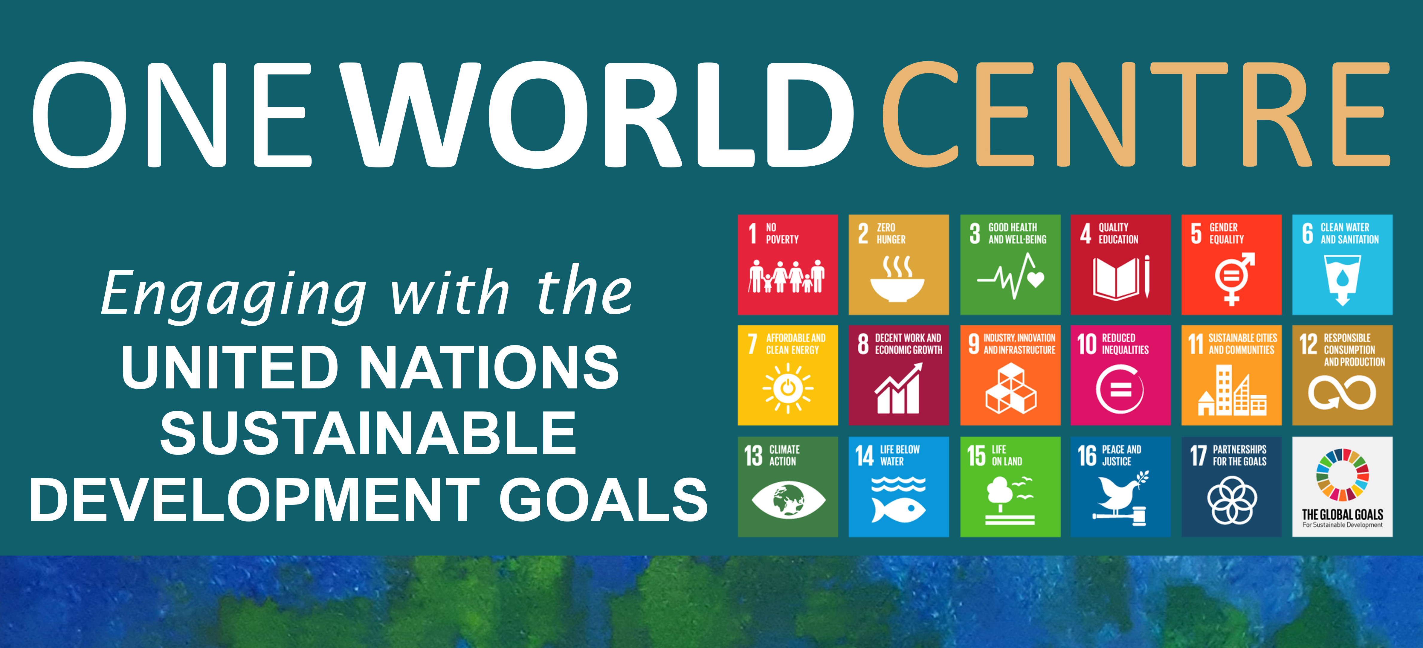 Learning Toolkits for Sustainable Lifestyles