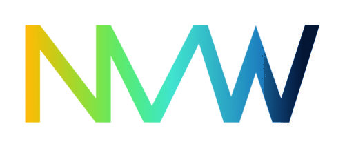 National Volunteer Week