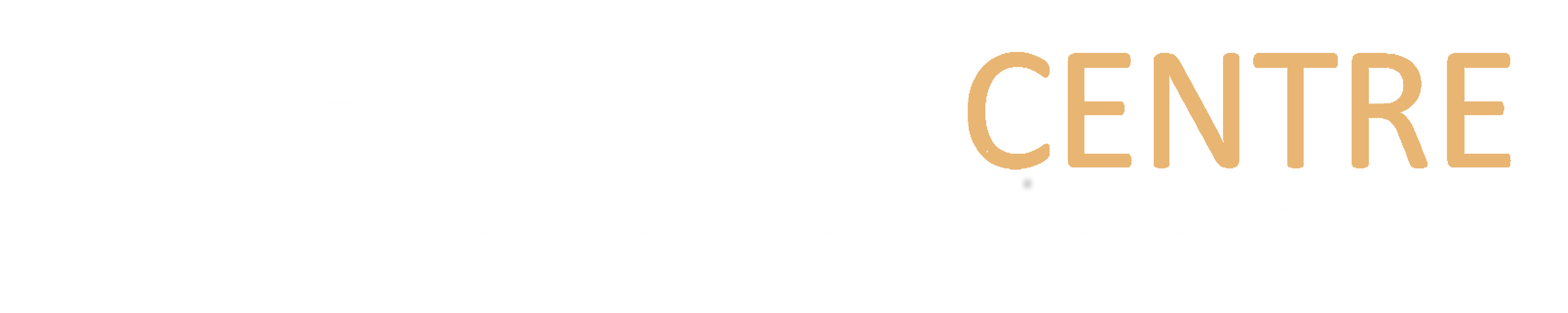 oneworldcentre.org.au