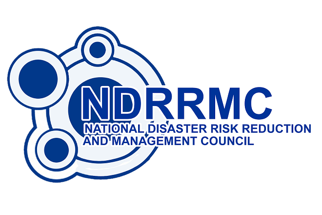 International Day for Disaster Risk Reduction – 13th October