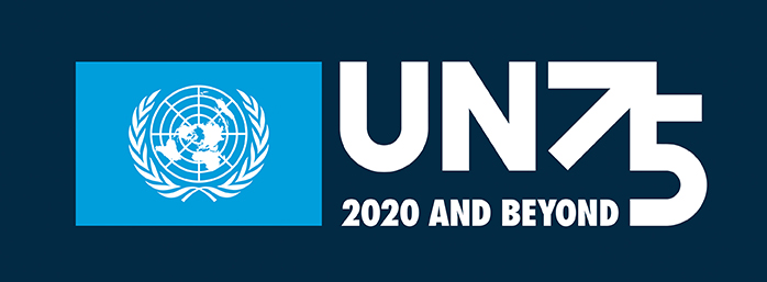 United Nations Day – October 24