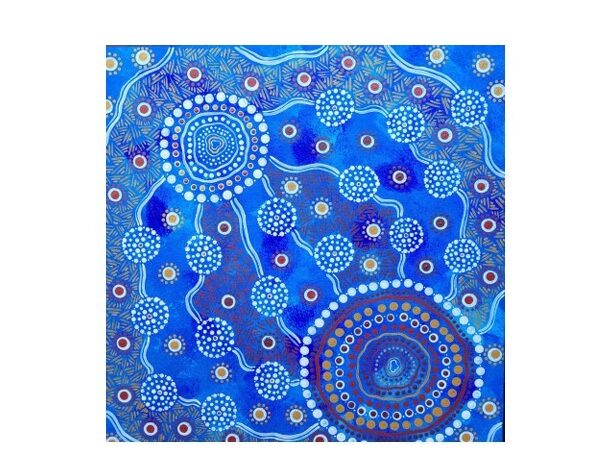 Reconciliation WA Breakfast Watch Party, 8.30-10.30 am, Wed 27 may